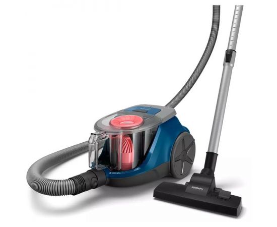 Пылесос Philips XB2062/01, фото 4