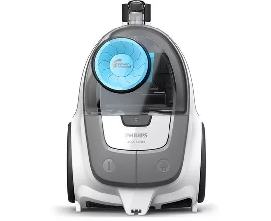 Пылесос Philips XB2122/09, фото 2