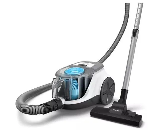 Пылесос Philips XB2122/09, фото 3