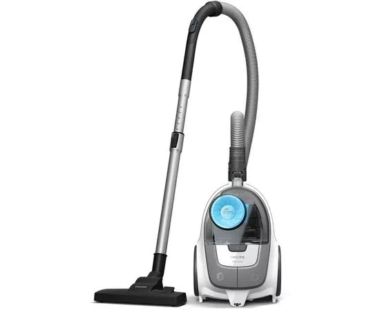 Пылесос Philips XB2122/09, фото 4