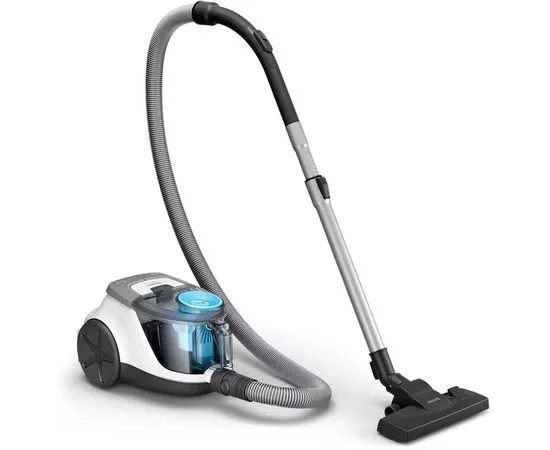 Пылесос Philips XB2122/09