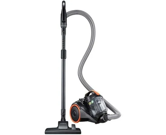 Пылесос Samsung VC15K4136VL/EV
