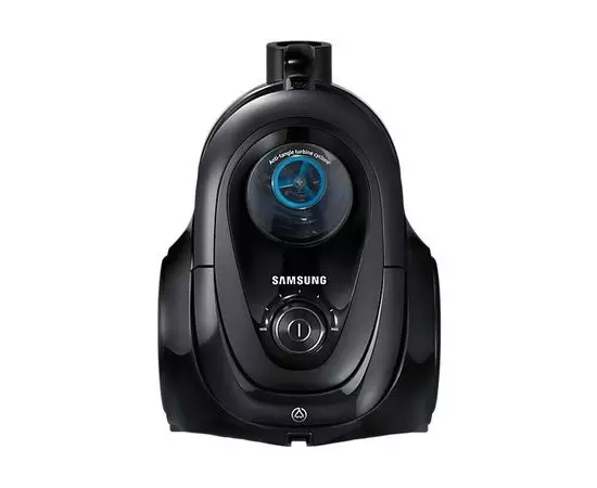 Пылесос Samsung VC18M21D0VG/EV, фото 2