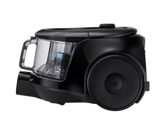 Пылесос Samsung VC18M21D0VG/EV, фото 3