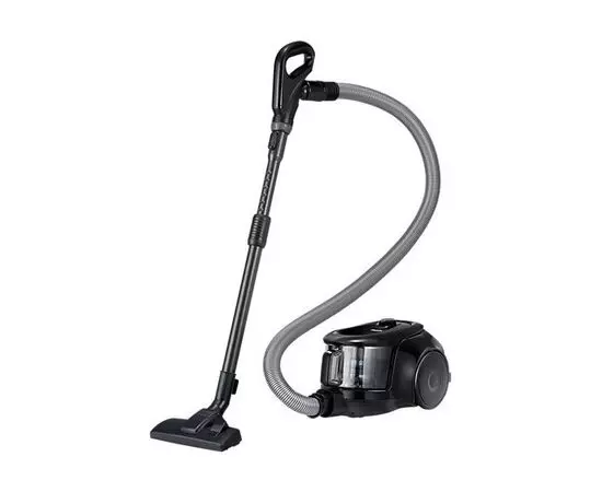 Пылесос Samsung VC18M21D0VG/EV