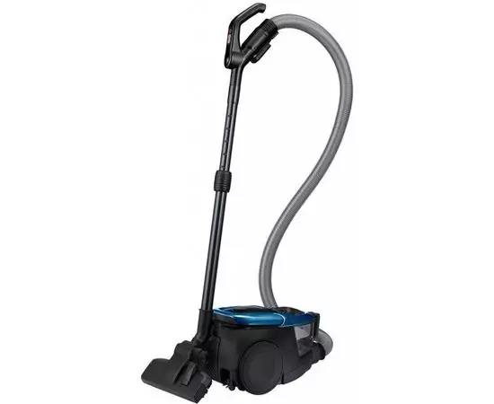 Пылесос Samsung VC18M31A0HU/EV, фото 2