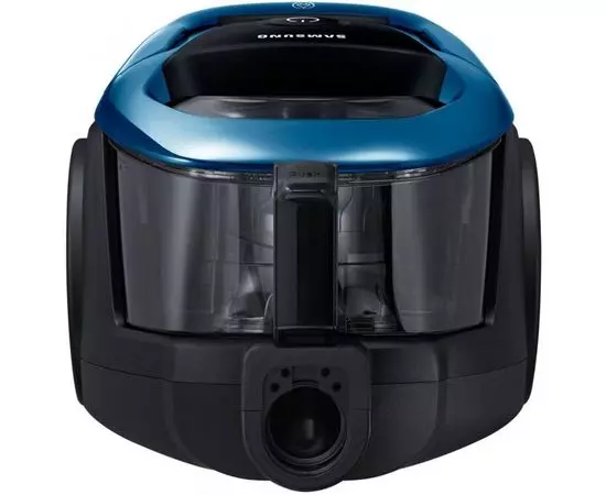 Пылесос Samsung VC18M31A0HU/EV, фото 3