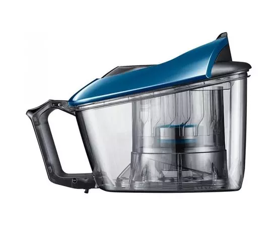 Пылесос Samsung VC18M31A0HU/EV, фото 5