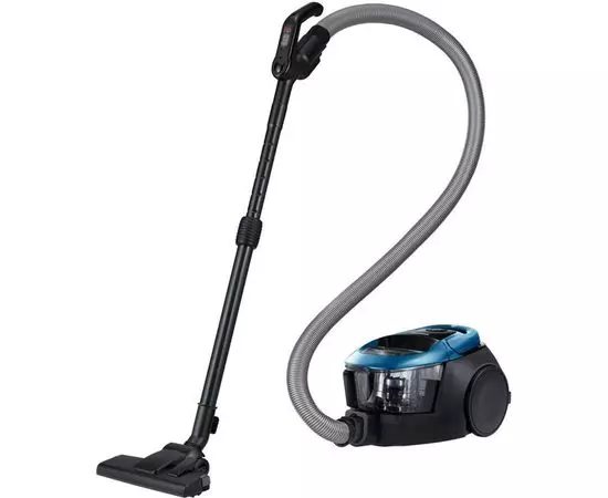 Пылесос Samsung VC18M31A0HU/EV
