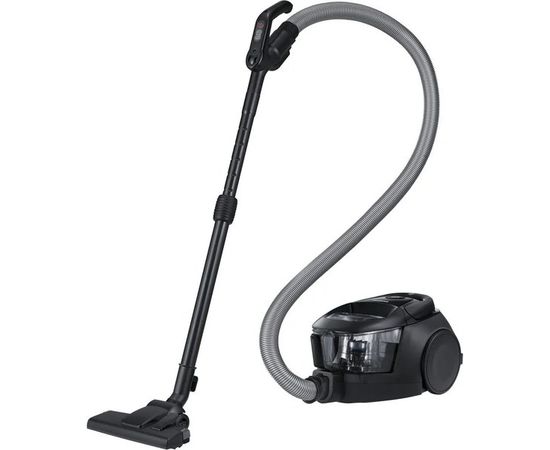 Пылесос Samsung VC18M31C0HG/EV