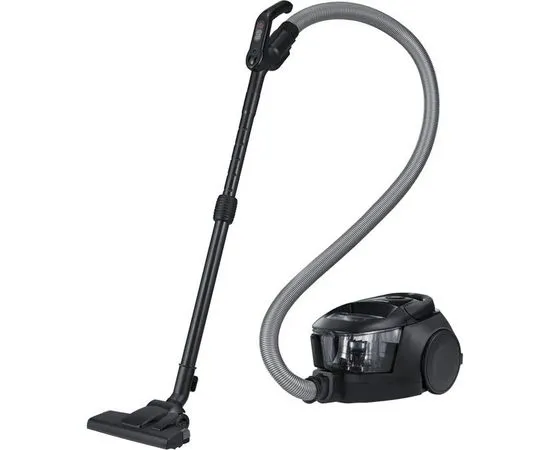 Пылесос Samsung VC18M31C0HG/EV