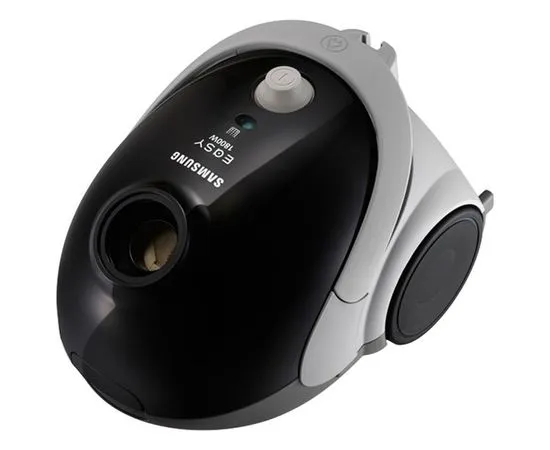 Пылесос Samsung VCC5241S3K/XEV, фото 2
