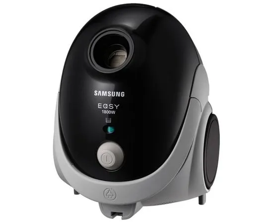 Пылесос Samsung VCC5241S3K/XEV, фото 3