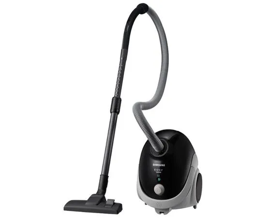 Пылесос Samsung VCC5241S3K/XEV