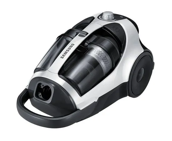 Пылесос Samsung VCC8835V37/XEV, фото 3