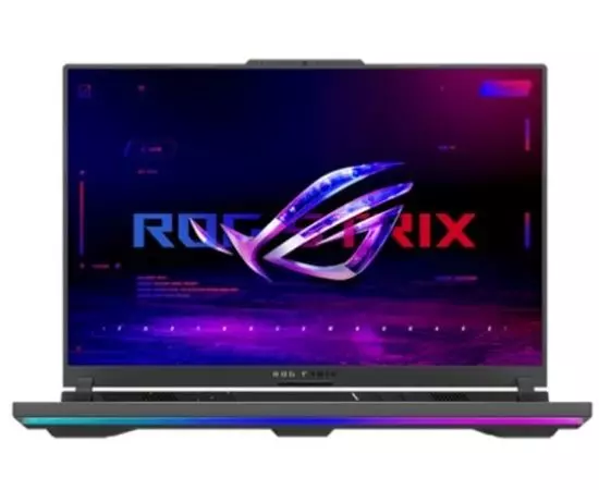 Ноутбук ASUS ROG Strix G16 G614JV-N4193 (90NR0C61-M00CU0)