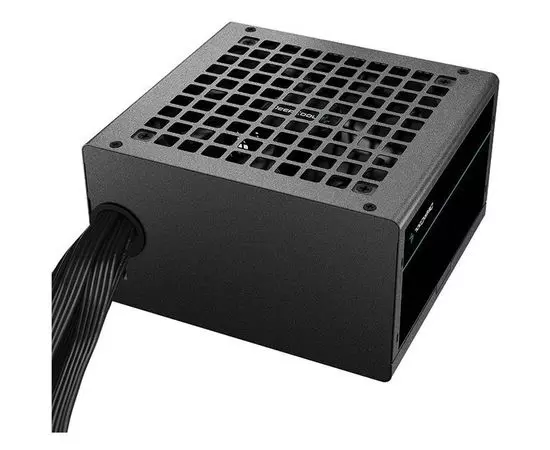 Блок питания 600W (Deepcool, PF600), фото 3