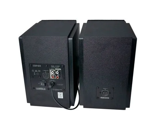 Акустика Edifier R1700BT Black, фото 2