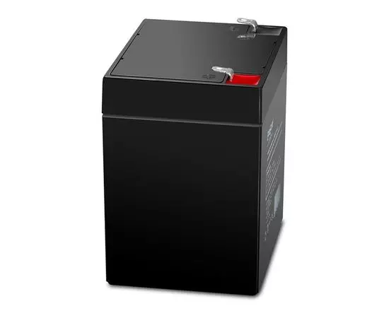 Батарея для ИБП, 12V, 4,5Ah (ExeGate) (EP212310RUS), фото 2