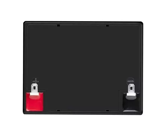 Батарея для ИБП, 12V, 4,5Ah (ExeGate) (EP212310RUS), фото 3