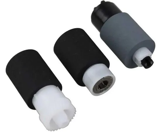 Ролики захвата бумаги KYOCERA 2100DN/4100DN6025MFP/TASKalfa 255/305 (CET) (CET7806)