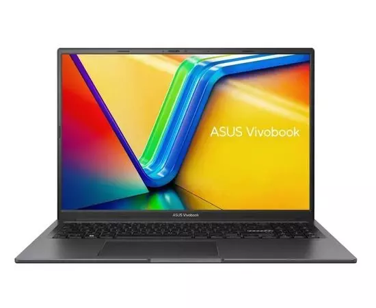 Ноутбук ASUS K3605VU-PL089 (90NB11Z1-M003F0)