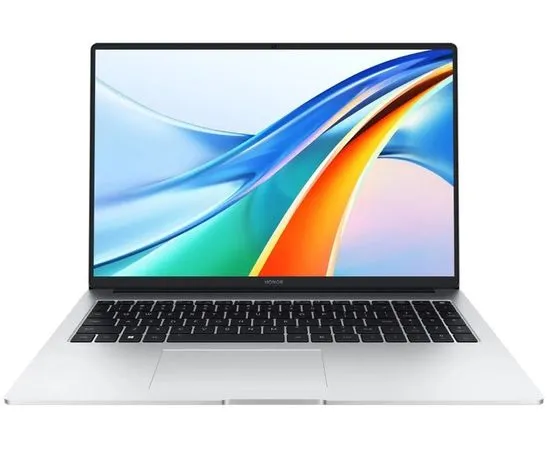 Ноутбук Huawei Honor MagicBook X 16 Pro (5301AFSD)