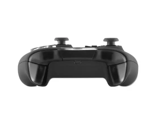 Геймпад Sven GC-5070 (SV-016036), фото 3