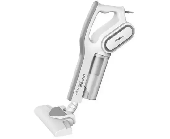 Пылесос Deerma DX700, фото 2