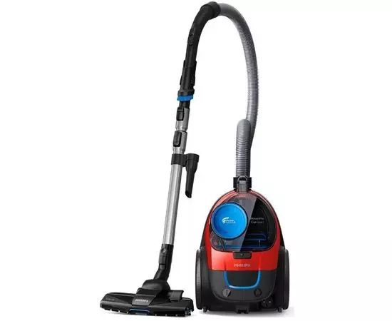 Пылесос Philips FC9330/09