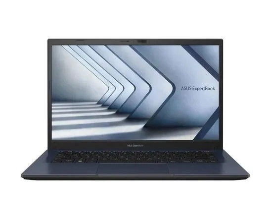 Ноутбук ASUS B1402CBA-EB3490 (90NX05V1-M03XK0)