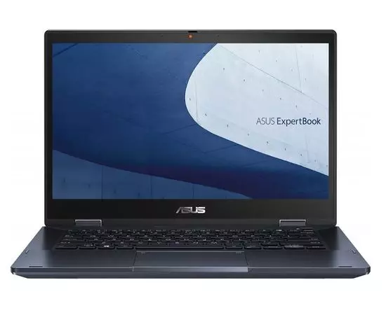 Ноутбук ASUS B3402FBA-LE0035 (90NX04S1-M00CT0)