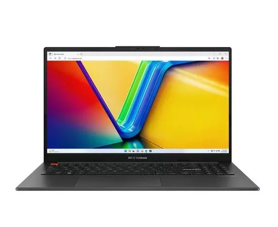 Ноутбук ASUS K5504VA-MA091W (90NB0ZK2-M003X0)