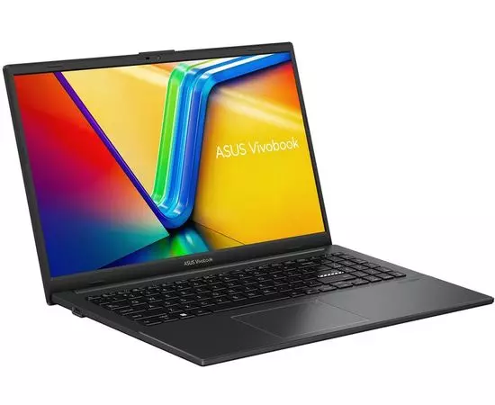 Ноутбук ASUS E1504GA-BQ150 (90NB0ZT2-M00600), фото 2