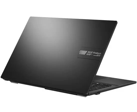 Ноутбук ASUS E1504GA-BQ150 (90NB0ZT2-M00600), фото 5