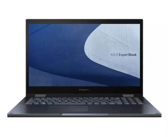 Ноутбук ASUS B2502FBA-N80132 (90NX04L1-M004U0)