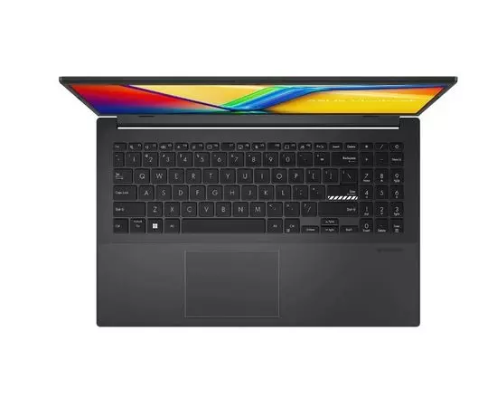 Ноутбук ASUS E1504FA-BQ038W (90NB0ZR2-M00L50), фото 2