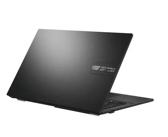 Ноутбук ASUS E1504FA-BQ038W (90NB0ZR2-M00L50), фото 3