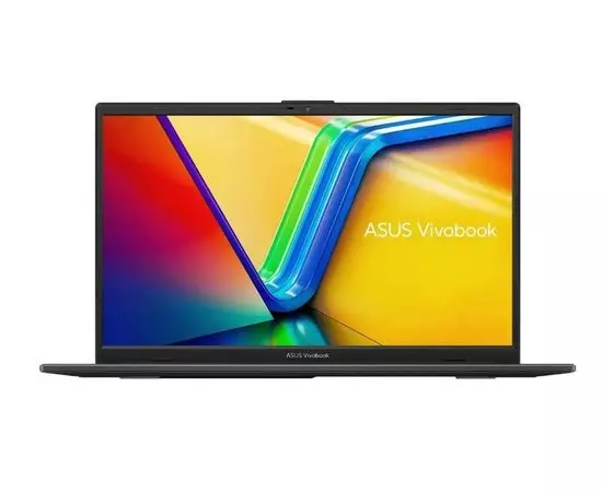 Ноутбук ASUS E1504FA-BQ038W (90NB0ZR2-M00L50)