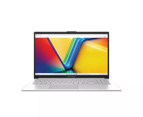 Ноутбук ASUS E1504FA-BQ415 (90NB0ZR1-M00L40)