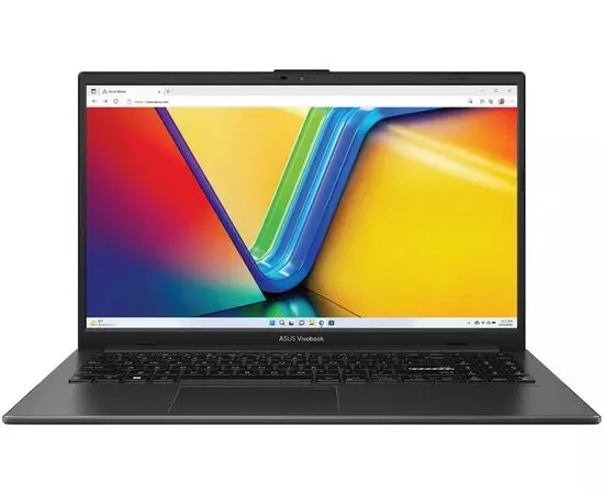 Ноутбук ASUS E1504FA-L1010 (90NB0ZR2-M006W0)