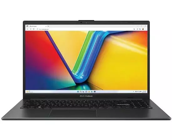Ноутбук ASUS E1504FA-BQ833W (90NB0ZR2-M01C70)