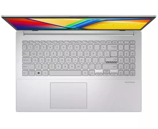 Ноутбук ASUS E1504FA-L1013W (90NB0ZR1-M00LA0), фото 4