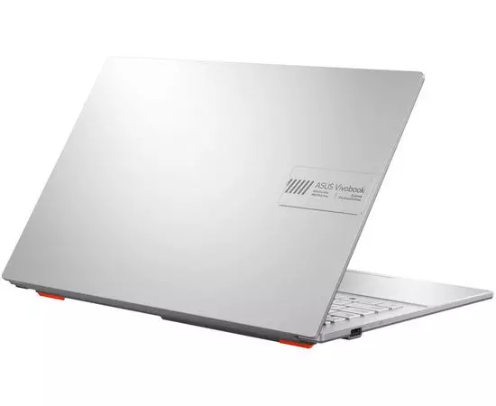Ноутбук ASUS E1504FA-L1013W (90NB0ZR1-M00LA0), фото 5