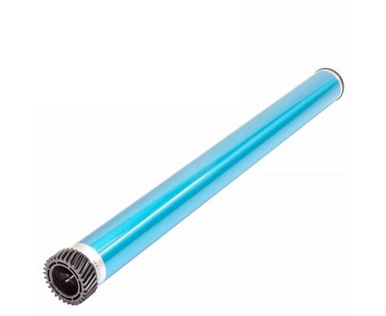Фотобарабан HP CLJ CP5225/5525 High Quality (ELP, Китай) (ELP-OPC-H5225HQ)