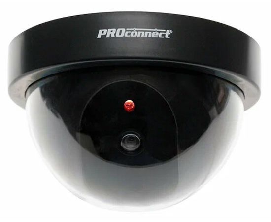 Муляж камеры PROconnect (45-0220)