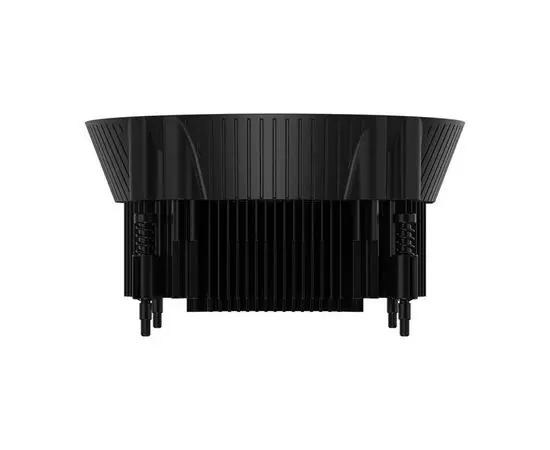 Кулер для процессора ID-Cooling DK-07i RAINBOW, фото 2