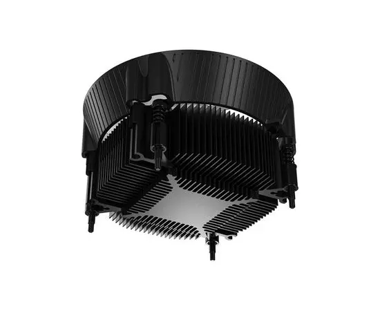 Кулер для процессора ID-Cooling DK-07i RAINBOW, фото 3