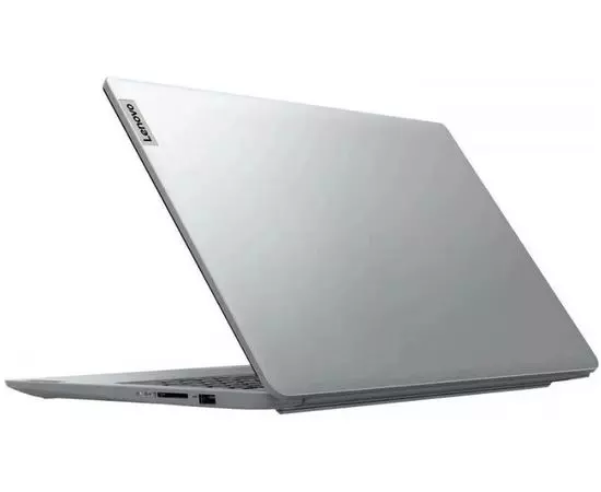 Ноутбук LENOVO IdeaPad 1 15IAU7 (82QD00ASRK), фото 4