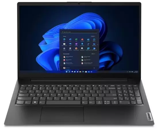 Ноутбук LENOVO V15 G4 IRU (83A10097RU)
